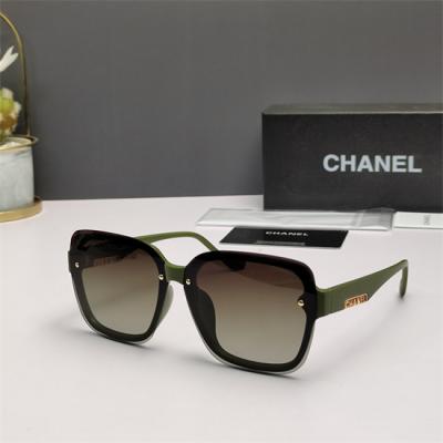 Chanel Sunglass AA 043